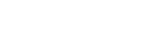 Crystal Air PCM